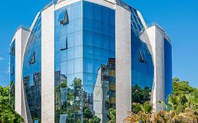 Hotel Noris