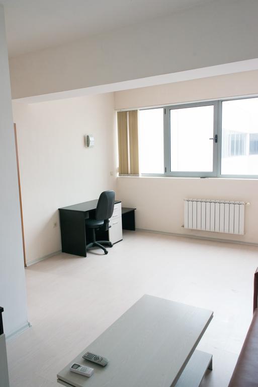 Hotel Noris Plovdiv Room photo