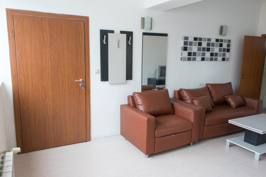 Hotel Noris Plovdiv Room photo