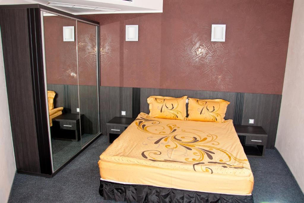 Hotel Noris Plovdiv Room photo