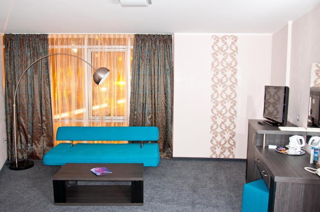 Hotel Noris Plovdiv Room photo